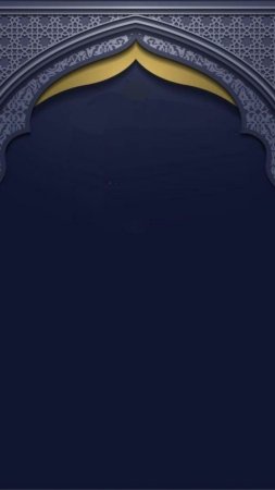 Islamic background hd