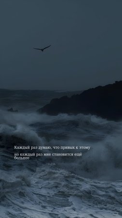Со смыслом цитаты скачать фон 1424 x 2532