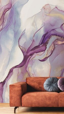 Affresco арт. af-col