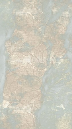Панно affresco (аффреско) new art арт. re-col