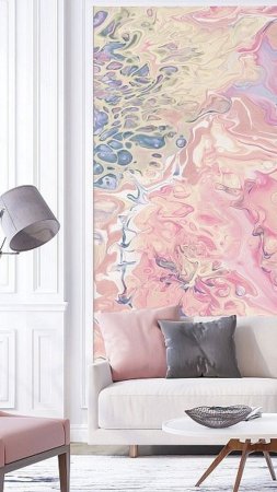 Фреска affresco