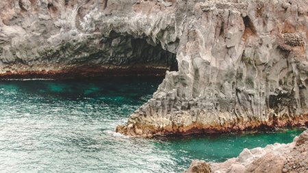 Canarian archipelago