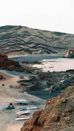 Tenerife canary islands spain