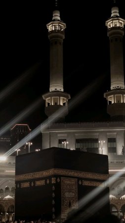 Mecca masjid hyderabad скачать фон 1424 x 2532