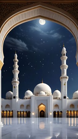 Мечеть шейха зайда абу даби скачать фон 1424 x 2532