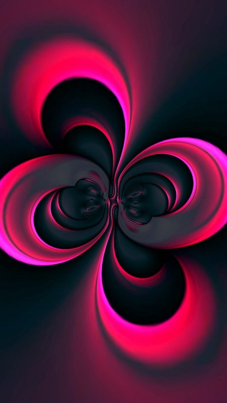 Фоновые рисунки скачать фон 1080 x 1920