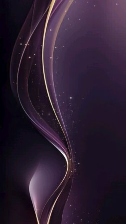 Абстрактные фоны