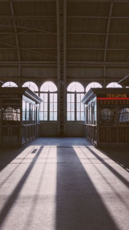 Витебский вокзал санкт-петербург фотосессия скачать фон 720 x 1280