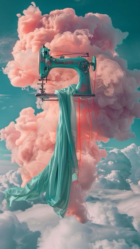 Фоновые рисунки скачать фон 1080 x 1920