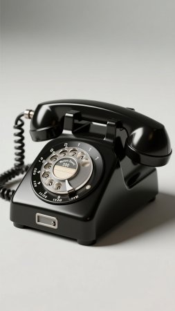 Телефонный аппарат bell дрейфус скачать фон 1080 x 1920