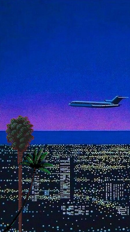 Hiroshi nagai скачать фон 1080 x 1920