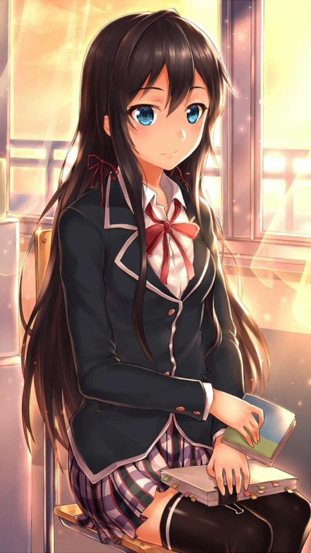 Юкиношита юкино