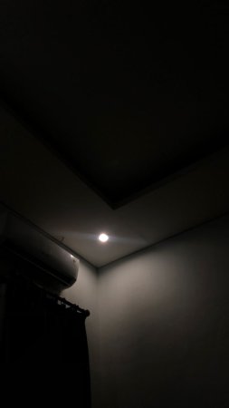 Дизайн интерьер скачать фон 720 x 1280