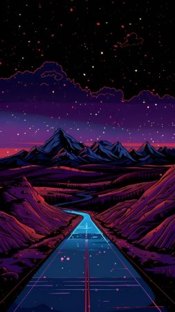 Fondo de pantalla