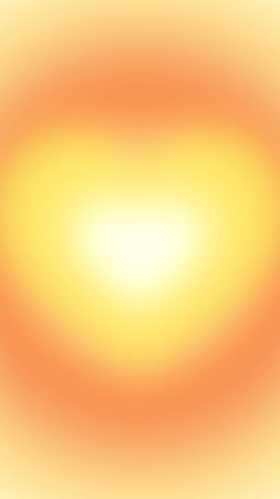 Оранжевая фон скачать фон 1080 x 1920