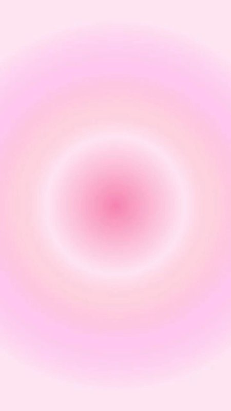 Фон нежно розовый скачать фон 1080 x 1920