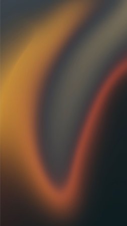 Абстрактные фоны скачать фон 1424 x 2532
