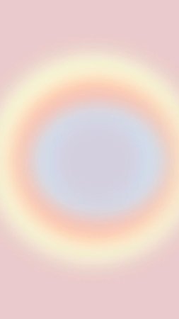 Розовая фон скачать фон 720 x 1280