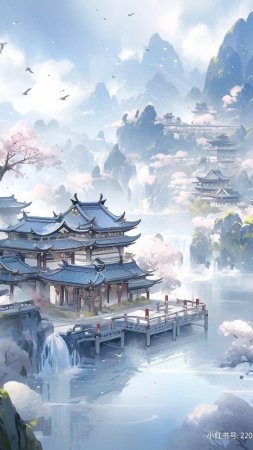 Chinese art