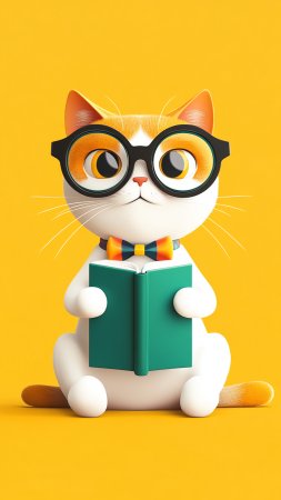 Яркий книги