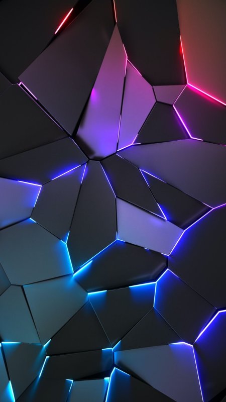 Обои для телефона